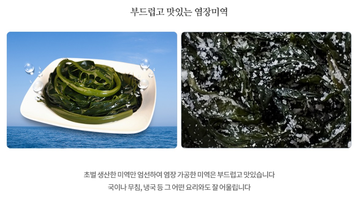 7d86299b50aeda609a6d56c383acd2e9_1747388132_8298.jpg
